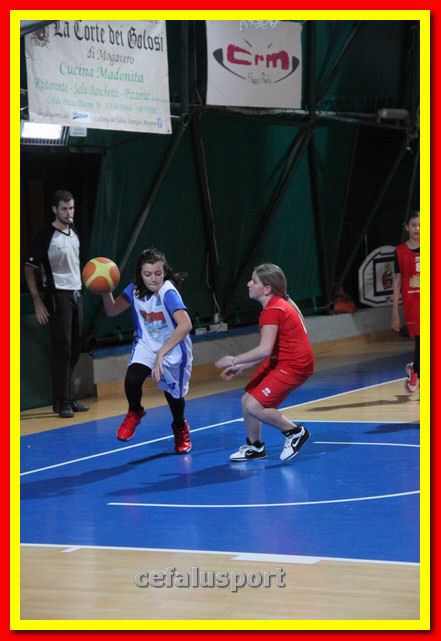 140225 Ginnic 183_tn.jpg